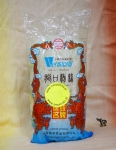 Vermicelli Noodles 250g